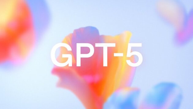ChatGPT Plus Gets Higher GPT-5 Rate Limits After Backlash
