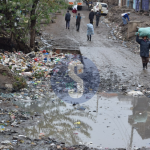 4,566 Cholera Cases, 83 Deaths Recorded To Date