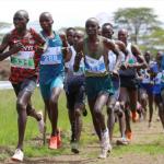 We Are Ready To Tackle Bathurst Course, Says Coach Kirwa
