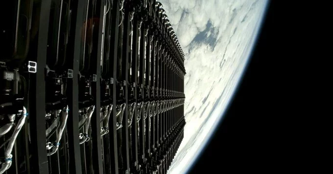 SpaceX Starlink Deployments Set to Break Records: What You Need to Know