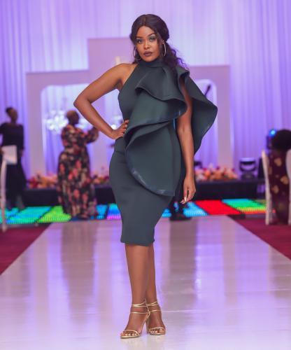 I Was Fired For Demanding Payment For My Photos Used Without My Consent- Model