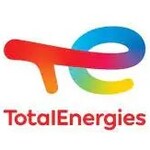 TotalEnergies 2023 Young Graduate Trainee Program – Kenya Open For Applications