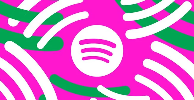 Spotify Price Hike 2026: Premium, Duo, Family, and Student Plans Rising