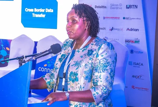 Kenya Confirms Worldcoin Biometric Data Deleted After Probe