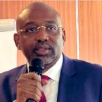WHO Launches Training For 100 Kenyan Health Personnel On Emergency Response