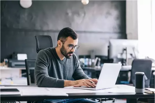 7 Ways 'Hybrid Creep' Is Powering The Return-To-Office Push