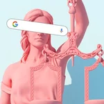 Google Fined $1 Billion by EU for Breaking Antitrust Rules: What It Means