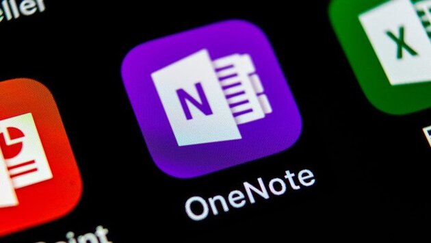 Microsoft OneNote For Windows 10 Support Ending Soon