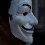 The Anonymous Hacker Who Humiliated Spyware Makers and Was Never Caught