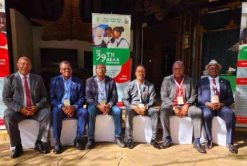 Kenya To Host Major Africa Exams Meeting In August