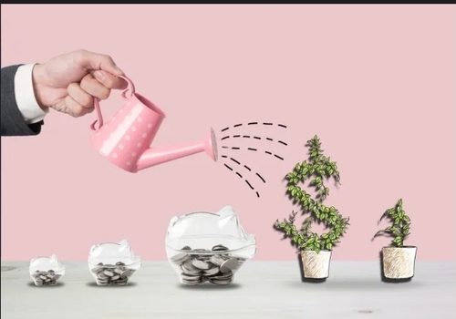 Lighter Capital Raises $130M Credit Facility To Ignite Revenue-Based Financing For Startups