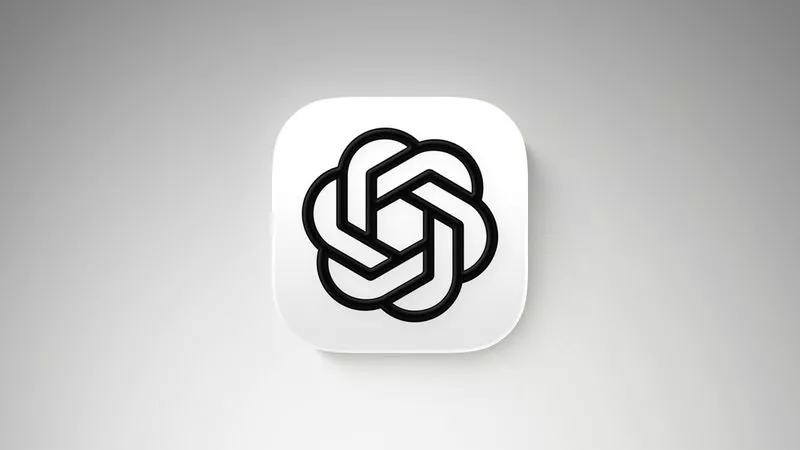 Free ChatGPT Users Get Unlimited Text Chats & GPT-5.6 Luna