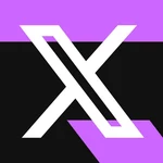X replaces revenue sharing with Original Content Rewards