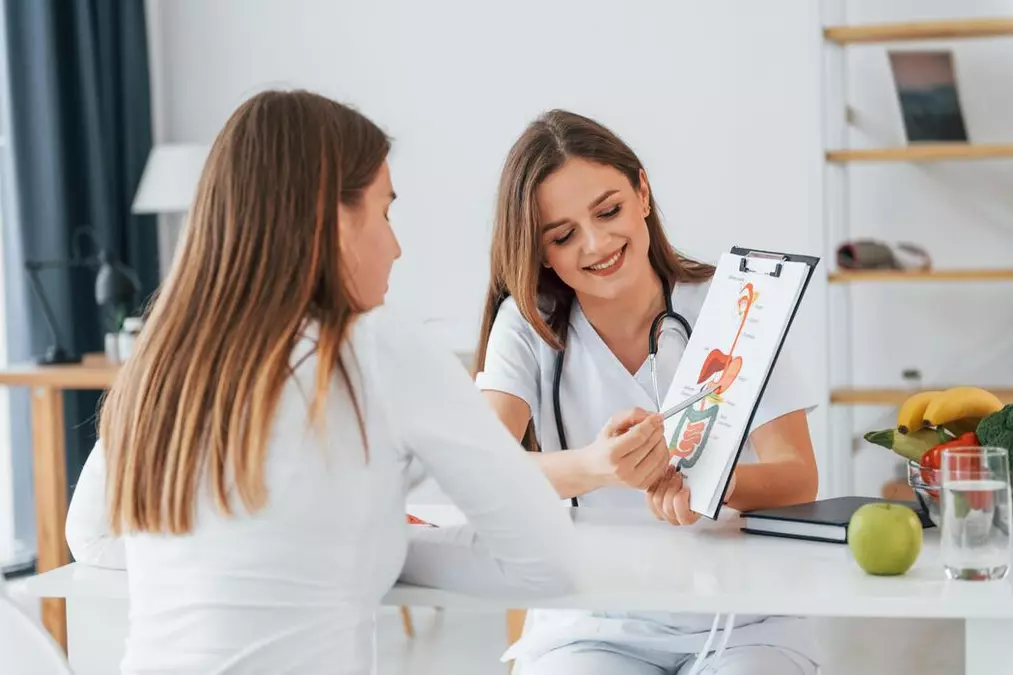 Sports Medicine Doctor Queens NY for Knee, Shoulder & Joint Injury Treatment
