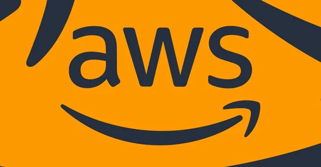 Amazon AI Outage Sparks Blame Debate