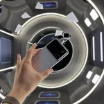 Honor Robot Phone: Custom Imaging Chip Boosts Video Beyond Snapdragon 8 Elite Gen 5