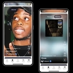 SoundCloud’s TikTok-Styled Discovery Feed Is Rolling Out To Everyone