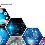 Smart Bathroom Technology: Transforming Modern Homes with Intelligent Solutions