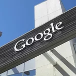 Google's Gemini AI for Legal and Finance Workers