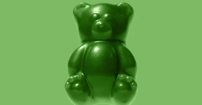 Clinically Tested Gummies: Do They Really Work?