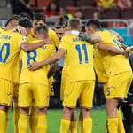 Romania FA Sanctioned Over 'Serbia' Chants In Kosovo Match