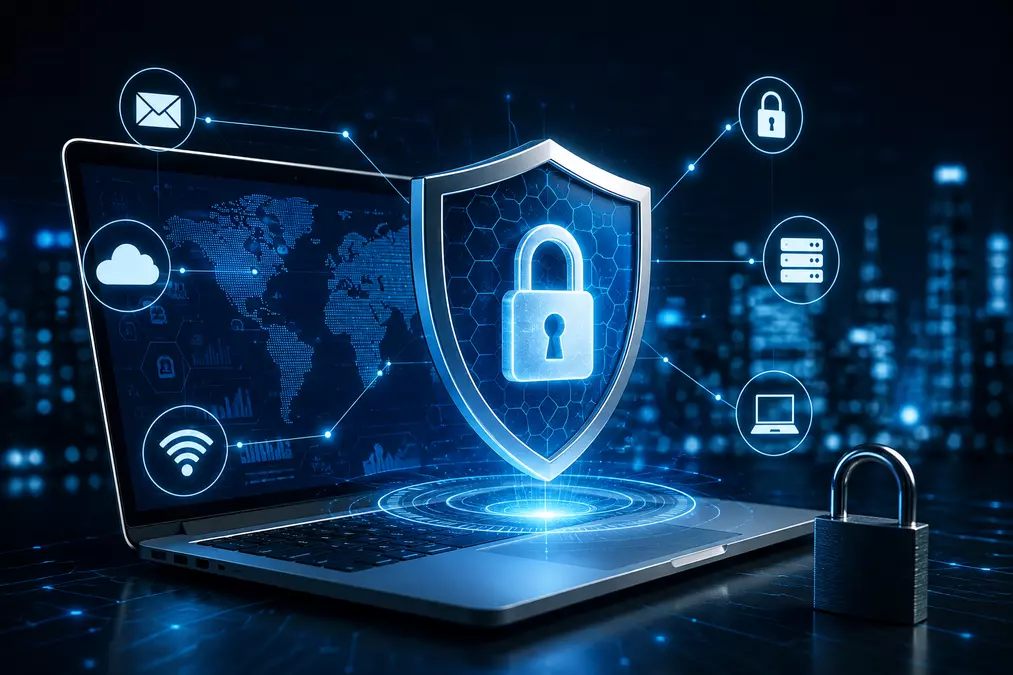 The Difference Between Incident Response and Disaster Recovery