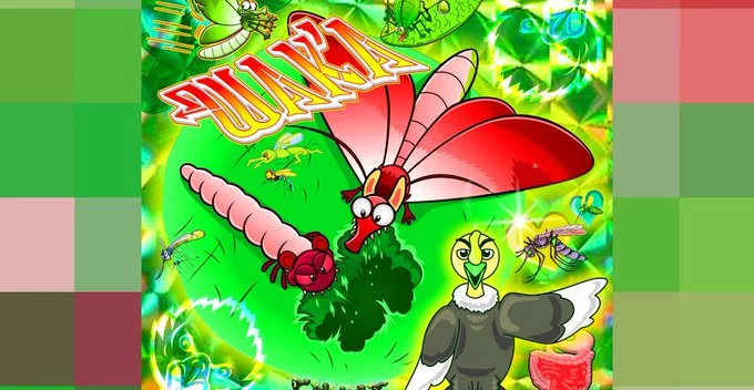 Los Thuthanaka Wak’a Review: A Softer Sunrise