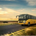 AIC Litein Girls High Hiring School Driver