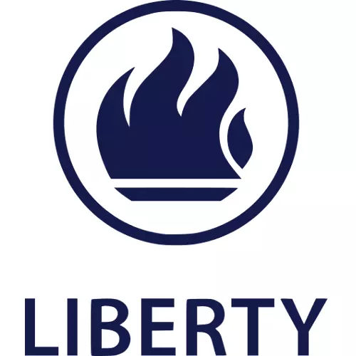 Liberty Life Assurance Kenya – Vacancies September 2026