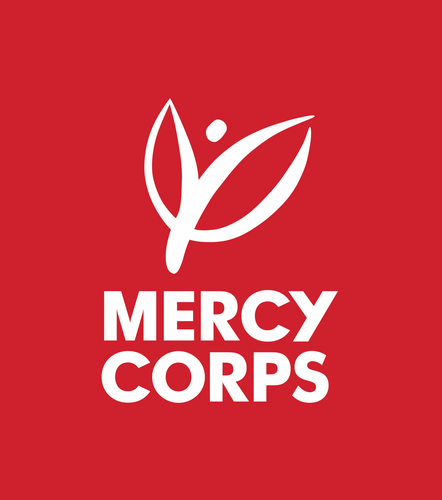 Mercy Corps Hiring ICT Assistant