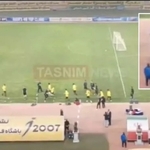 Al Ittihad Could Be Punished For AFC Champions League Walkout