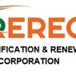 7 Vacancies Open At Rural Electrification and Renewable Energy Corporation