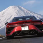 Forza Horizon and Fable: Playground Games and Turn 10 Studios Staff Unite