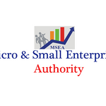 21 Vacancies Open At MSEA