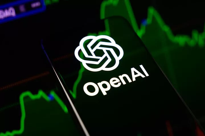 OpenAI Codex Adds Reusable Cloud Environments Across Devices