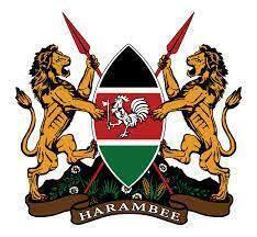 State Department For Devolution Hiring Senior Devolution Officers