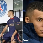 Kylian Mbappe Does NOT Want To Join Al Hilal, 'Would Rather Spend All Of Next Season On PSG's Bench'