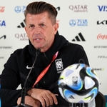 Korean Coach Bell Fumes About Lack Of VAR On Penalty Call