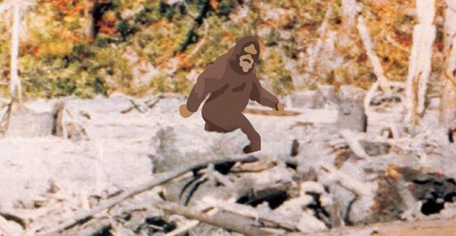 New Emoji in Unicode 17.0 Include Bigfoot, Orca, and More