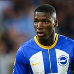 BREAKING: Unnamed Club Bids More Than £80 Million For Brighton's Moises Caicedo