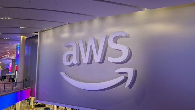 AWS AI Factories Set to Transform Business AI