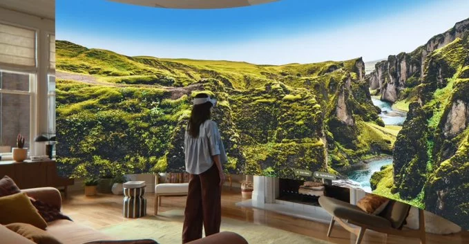 Apple VisionOS 27: Siri AI Transforms the Spatial Computing Experience