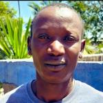 Main Suspect In Murder Of 81-Year-Old City Consultant Gerishon Mwiti Arrested