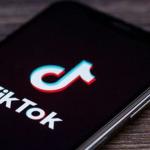 #UsheratiKE: Kenyans Skirt TikTok Rules To Post Sexualised Videos