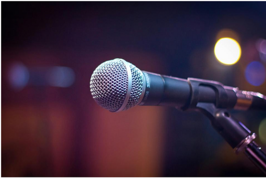 Speak Memorably: Tips to Captivate Any Audience