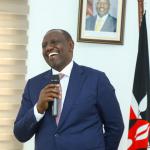 Ruto Makes New Appointments To Board, State Corporations