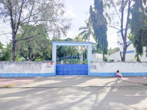 Judges Quash Exhumation Orders For Mombasa Tycoon Nazeralli