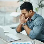 What Silent Burnout Looks Like and How to Avoid It