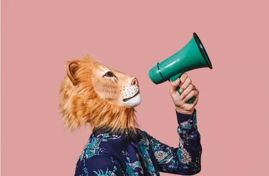 Your Personal Brand Isn’t What You Think—and That’s the Risk