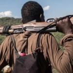Why Is Insecurity In The North Undending?